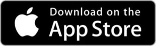 App store South Radios APP